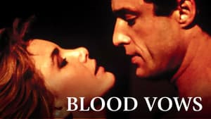 Blood Vows: The Story of a Mafia Wife — foto 2