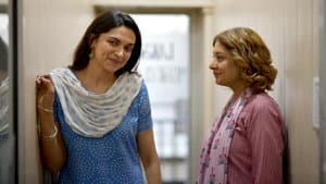 छपाक — foto 5