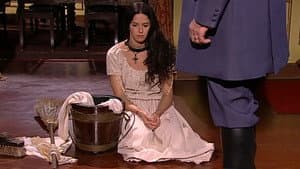 Episodio 91