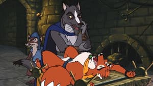Episodio 6