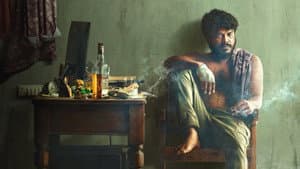 லவ்வர் — foto 12