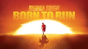 Budhia Singh: Born to Run — foto 5