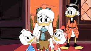 Episodio 12