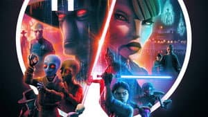 Star Wars: Historias del inframundo — foto 8