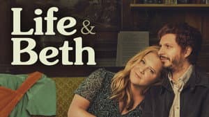 La vida y Beth — foto 10