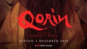 Qorin — foto 2