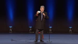 Stewart Lee, Basic Lee: Live at The Lowry — foto 2