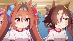 Episodio 10