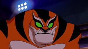 Episodio 3