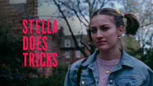 Stella Does Tricks — foto 6