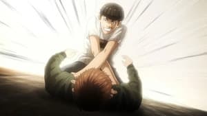 Episodio 8
