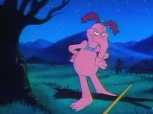 Episodio 5