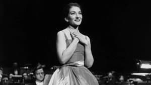 Callas Assoluta — foto 2
