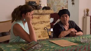 Episodio 24