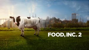 Food, Inc. 2 — foto 1