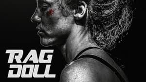 Rag Doll — foto 1