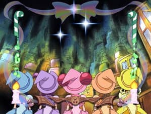 Episodio 21