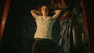 I Am Mackenzie — foto 2