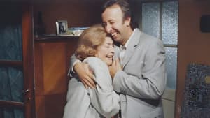 Conversaciones con mamá — foto 1