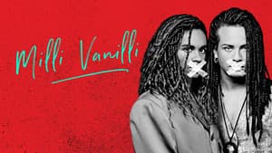 Milli Vanilli — foto 7