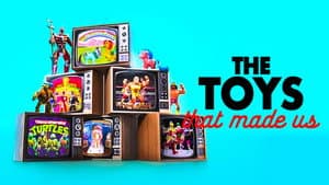 The Toys That Made Us — foto 12