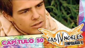 Episodio 50