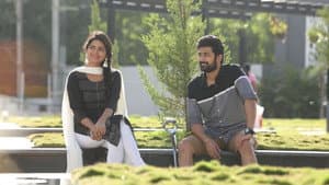 దృష్టి — foto 8