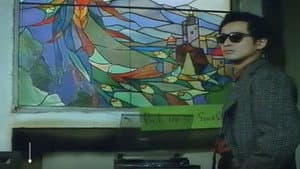 ヘビーＳＥＸ'８７ 感度良好 — foto 1