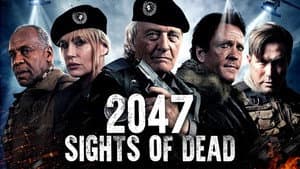 2047 - Sights of Death — foto 2