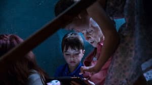 Episodio 13