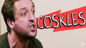 Episodio 95