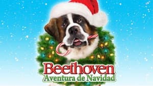 Beethoven: Una aventura navideña — foto 11