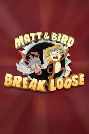 Temporada 1