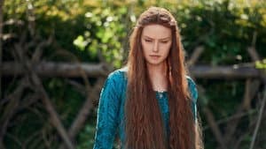 Ophelia — foto 7