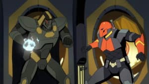 Episodio 2