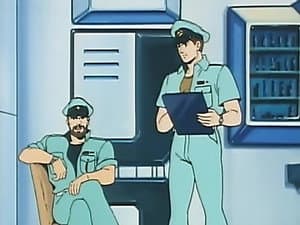 Episodio 2