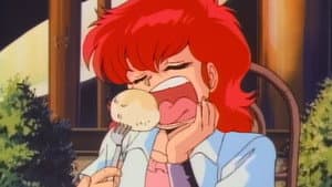 プロジェクトA子2 - 大徳寺財閥の陰謀 — foto 3