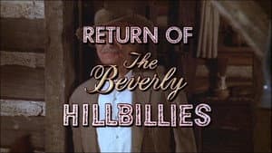 The Return of the Beverly Hillbillies — foto 2