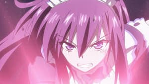 Episodio 12
