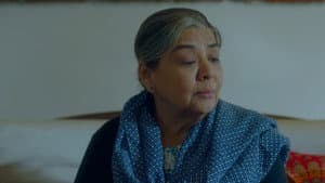 Parchhayee: Ghost Stories By Ruskin Bond — foto 1
