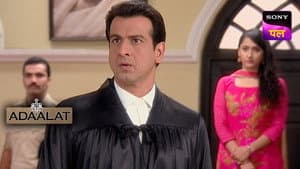 Episodio 78