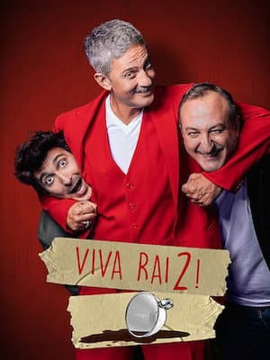 Temporada 2