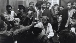 La Commune (Paris, 1871) — foto 7