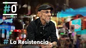 Episodio 27