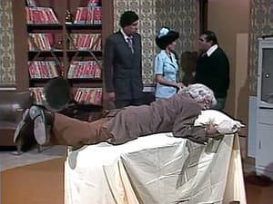 Episodio 18