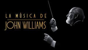 La música de John Williams — foto 5