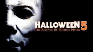 Halloween 5: La venganza de Michael Myers — foto 7