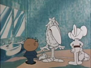Episodio 7