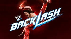 WWE Backlash 2017 — foto 3
