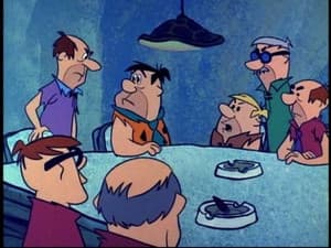 Episodio 4